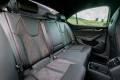 Test Skoda Octavia vRS 2.0 TSI FL 2025 - 39