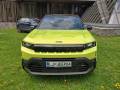 Jeep Compas bh premijera 2026 - 03