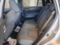 Toyota Corolla Cross FL -2025- bh premijera 11