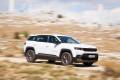 Test Jeep Compass -2026- 51