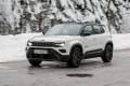 Test Jeep Avenger 4xe -2026- 25