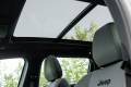 Test Jeep Compass -2026- 26