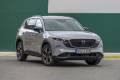 Promocija Mazda CX-5 -2026- 08