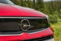 Test Opel Crossloand facelift 2021 - 08
