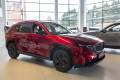 Promocija Mazda CX-5 -2026- 06