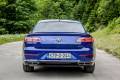 Test Volkswagen Arteon R-Line 2.0 TDI 4Motion DSG facelift -2021- 17