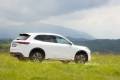 Test Geely Starray EM-i MAXX -2026- 52