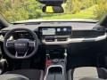 Jeep Compas bh premijera 2026 - 15
