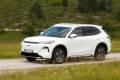 Test Geely Starray EM-i MAXX -2026- 58