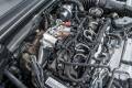 Test Volkswagen Arteon R-Line 2.0 TDI 4Motion DSG facelift -2021- 49
