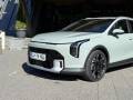 Kia Xceed facelift -2026- 03