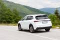 Test Geely Starray EM-i MAXX -2026- 46