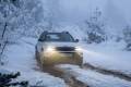 Test Jeep Avenger 4xe -2026- 47