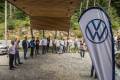 Volkswagen ID_Press konferencija_10