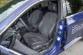Test Volkswagen Arteon R-Line 2.0 TDI 4Motion DSG facelift -2021- 25