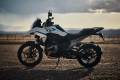 BMW R 1300 GS official -2023- 10