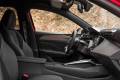 Test Peugeot 408 GT 1.2 PureTech -2023- 43