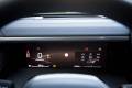 Test Jeep Compass -2026- 35