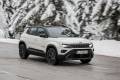 Test Jeep Avenger 4xe -2026- 22