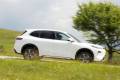 Test Geely Starray EM-i MAXX -2026- 51