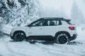Test Jeep Avenger 4xe -2026- 55