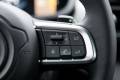 Test Jeep Avenger 4xe -2026- 43