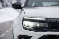 Test Jeep Avenger 4xe -2026- 04