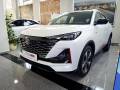 Changan salon otvaranje u BiH 2026 - 133446