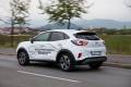 Test Ford Puma 1.0 mHEV Titanium -2025- 49
