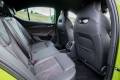 Test Skoda Octavia vRS 2.0 TSI FL 2025 - 38