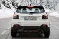 Test Jeep Avenger 4xe -2026- 12
