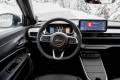 Test Jeep Avenger 4xe -2026- 32