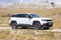 Test Jeep Compass -2026- 62