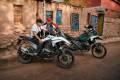 BMW R 1300 GS official -2023- 03
