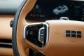Test Geely Starray EM-i MAXX -2026- 36