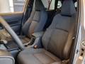 Toyota Corolla Cross FL -2025- bh premijera 10